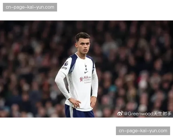 威尔士队首发预测：布伦南约翰逊，威尔逊首发迎战捷克防守