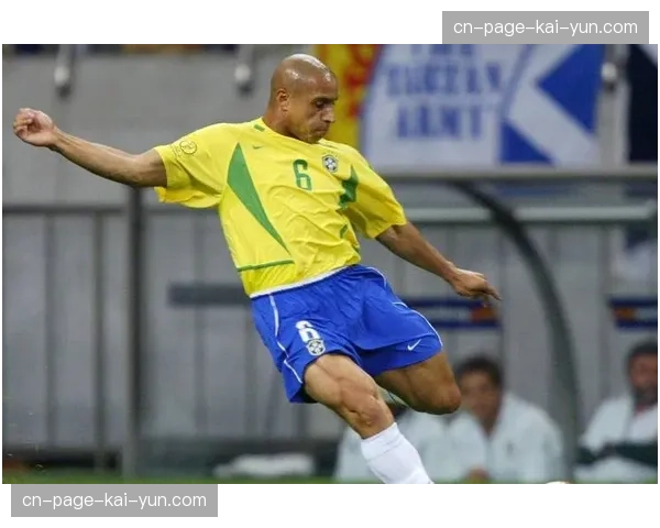 库巴西获评最佳年轻球员 19岁中卫展现领袖气质与防守统治力