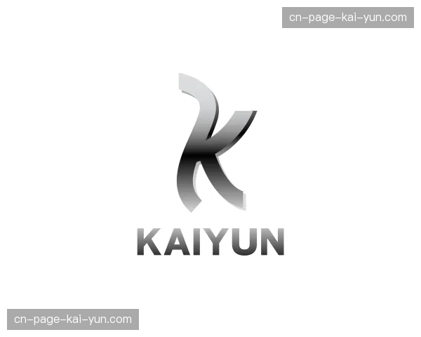 关于Kaiyun官方网站